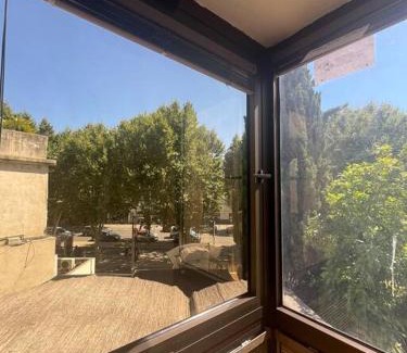 Arles City Centre Apartment | Charme des Lices