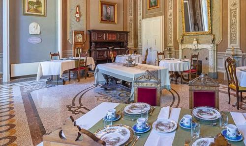 Novi Ligure House | Experience Villa Capannina: Pet Friendly & Family Welcoming