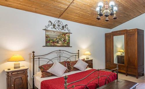 Novi Ligure House | Experience Villa Capannina: Pet Friendly & Family Welcoming