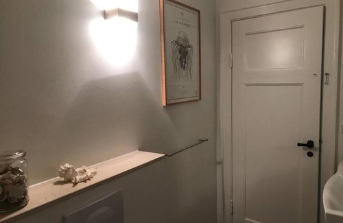 Aarhus South Apartment | Family-Friendly Viby Apartment with Top Guest Rating 9.3