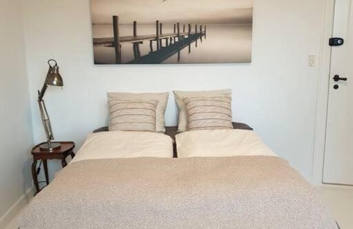 Aarhus South Apartment | Family-Friendly Viby Apartment with Top Guest Rating 9.3