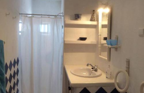 Silves House | Elegant Country House with Ocean View in Silves