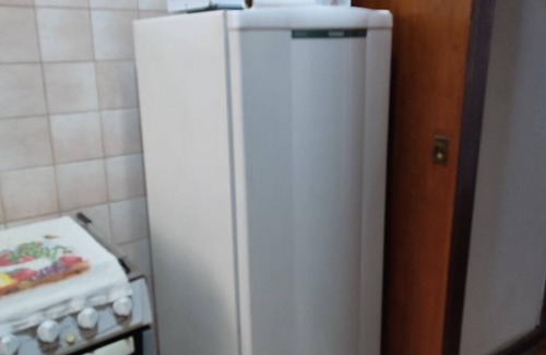 Flamengo Apartment | Charming apartment in enjoyable Flamengo Rio de Janeiro near Park Aterro