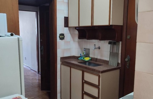 Flamengo Apartment | Charming apartment in enjoyable Flamengo Rio de Janeiro near Park Aterro