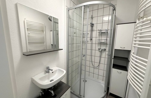 Villingen-Schwenningen Apartment | Cozy Vacation Home in the Enchanting Black Forest