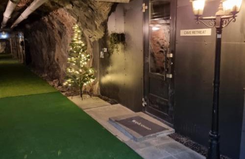 Lulea Apartment | Cozy 1-Bed Apartment in Lulea - Pet and Child Friendly