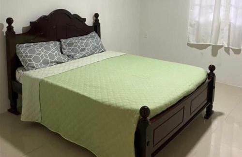 Georgetown House | Cozy 1-Bed House with Pool in Historic Georgetown
