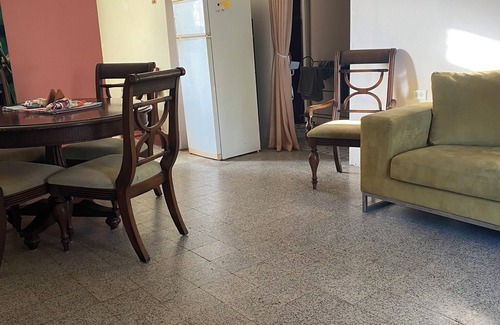 Glencoe House | Charming 1-bedroom house in brilliant Point Cumana, Carenage with AC, Wi-Fi