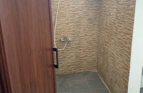 Pamplemousses Apartment | Charming 1-bedroom apartment in Terre Rouge with WiFi