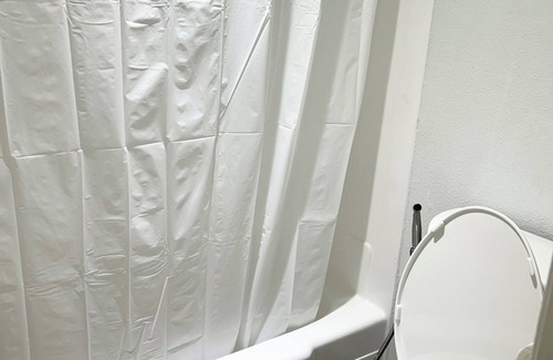 Pico - Robertson Apartment | Charming 1-bedroom apartment with AC and WiFi in marvelous Los Angeles