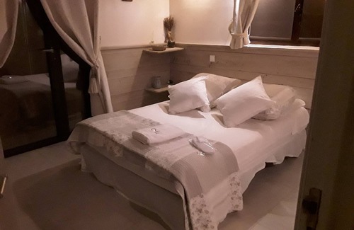 Saint-Etienne-du-Gres Other | Idyllic 19th Century Mas in Provence with Pool & Ocean View