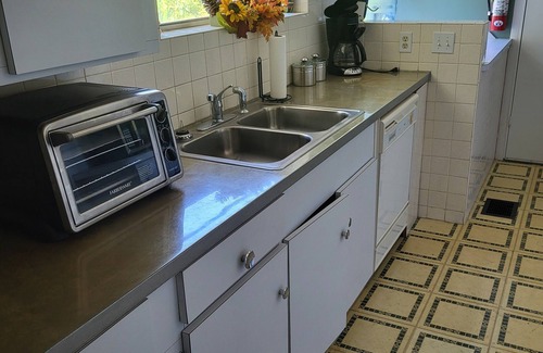 DeLand House | Charming 1925 House in the Heart of DeLand.