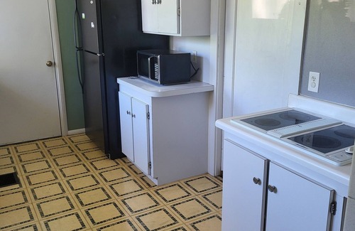 DeLand House | Charming 1925 House in the Heart of DeLand.