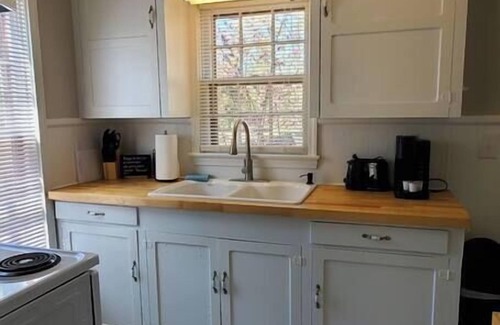 West Point House | West Point Bungalow - Ideal for Families and Pets!