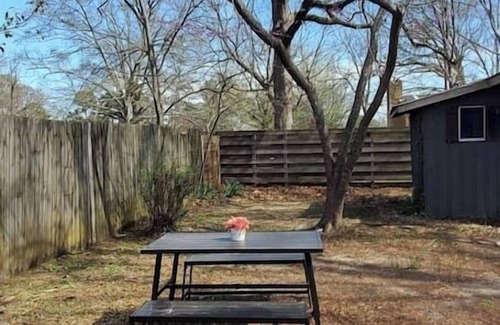 West Point House | West Point Bungalow - Ideal for Families and Pets!