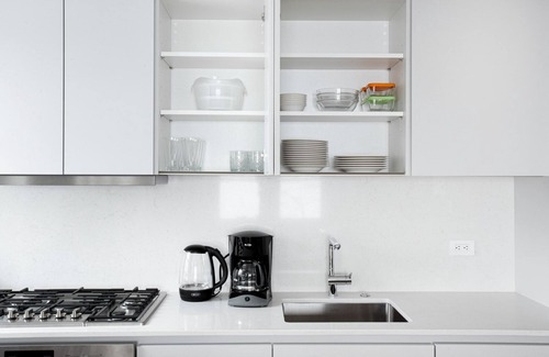 Winter Hill Apartment | Cozy 1BR Retreat Near Union Square and Porter Square