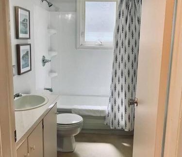 North End Apartment | Inviting 2-BDRM Apartment with Balcony & Family-Friendly Amenities