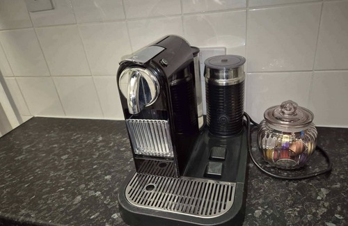 Kenley Apartment | Charming 2-Bed Apartment in Kenley