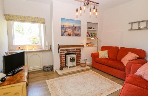 Rhoscolyn House | Family-Friendly 2 Bed House Near Rhoscolyn - Top Rated Stay
