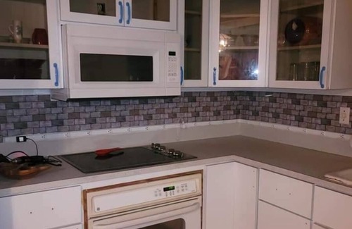 Anclote River Acres House | Relaxing 2-Bedroom House with Pool and Wildlife Haven
