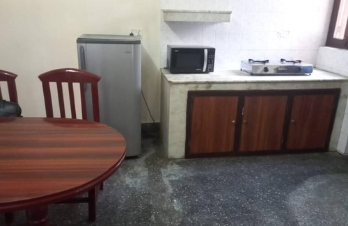 Boudhha Apartment | Charming 2-bedroom apartment in awesome Kathmandu with WiFi