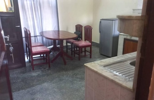 Boudhha Apartment | Charming 2-bedroom apartment in awesome Kathmandu with WiFi