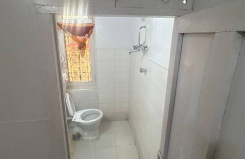 Boudhha Apartment | Charming 2-bedroom apartment in awesome Kathmandu with WiFi