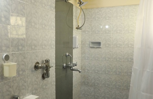 Bengaluru Bed & Breakfast | Charming 2-bedroom bed & breakfast with AC, WiFi in Bengaluru