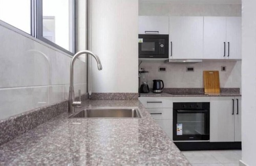 Tesano Apartment | Charming 2-bedroom & Chic 2-bedroom apartment