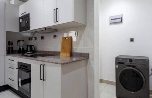 Tesano Apartment | Charming 2-bedroom & Chic 2-bedroom apartment