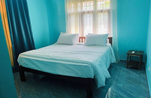 Kalapettai Other | Charming 2-bedroom farmhouse in phenomenal Puducherry with WiFi, AC
