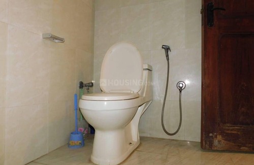 Lajpat Nagar House | Charming 2-bedroom house with WiFi and AC in lajpat nagar, New Delhi