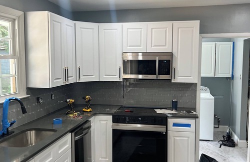 Dunedin House | Charming 2-bedroom house with WiFi, AC in lovely Dunedin.