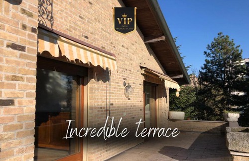 Stabio Apartment | Family-Friendly 2 Bedroom Apartment at Ca Gialla Retreat