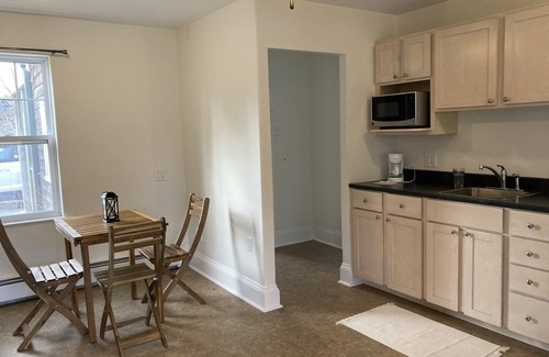 Musquodoboit Harbour House | Comfortable 2-Bedroom Inn with Lake View in Musquodoboit