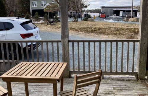 Musquodoboit Harbour House | Comfortable 2-Bedroom Inn with Lake View in Musquodoboit