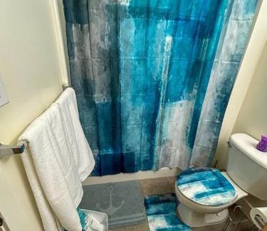 Church Hill Apartment | Pet-Friendly 2Bd/2bth Retreat in Downtown Richmond
