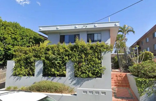 St. Lucia Apartment | Budget-Friendly 2bd Apartment Close to UQ & Ferry