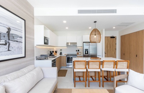 Nosara Condo | Charming 2bdr condo in Nosara