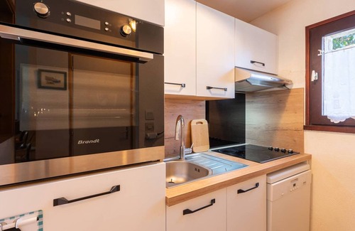 Locmariaquer Villa | Pet-Friendly Villa Locmariaquer: Ideal for Families & Relaxation