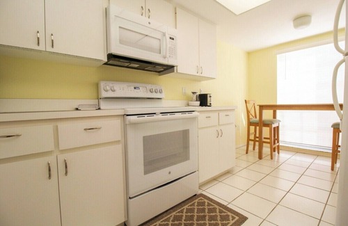 The Meadows Condo | Relax by the Community Pool at Ivory Cottage, Sarasota