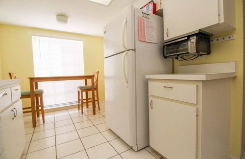 The Meadows Condo | Relax by the Community Pool at Ivory Cottage, Sarasota