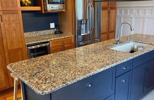 Skaneateles House | Perfect 3-Bedroom Home Near Skaneateles Village with Lake View