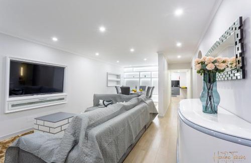 Santa Maria Maior House | Pet-Friendly 3-Bed House in Funchal with Perfect Reviews