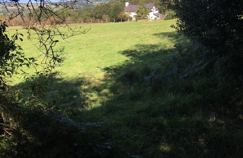 Abergele House | Inviting 3-Bed House in Abergele, Wales - Guest Rated 10/10