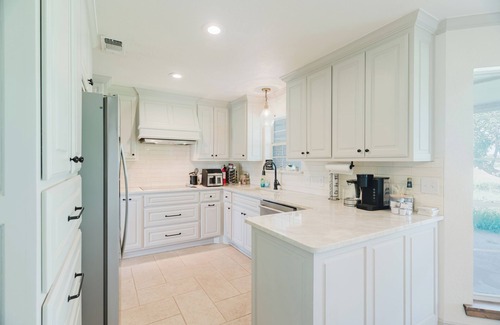 Wise County Other | Charming 3-bedroom farmhouse in serene Boyd
