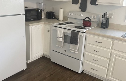 Rosewood House | Pet-Friendly 3 Bedroom Home Near Downtown Columbia
