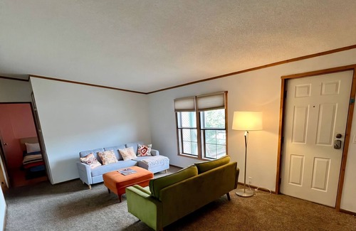 Gardiner House | Charming 3-bedroom house in the North Entrance of Yellowstone National Park