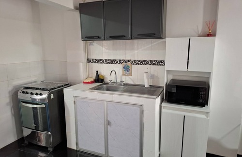 Neiva House | Charming 3-bedroom house with WiFi, AC in brilliant Neiva. The best Location