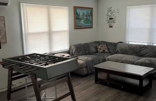Etna House | Charming 3-bedroom house with WiFi, AC in lovely Etna
